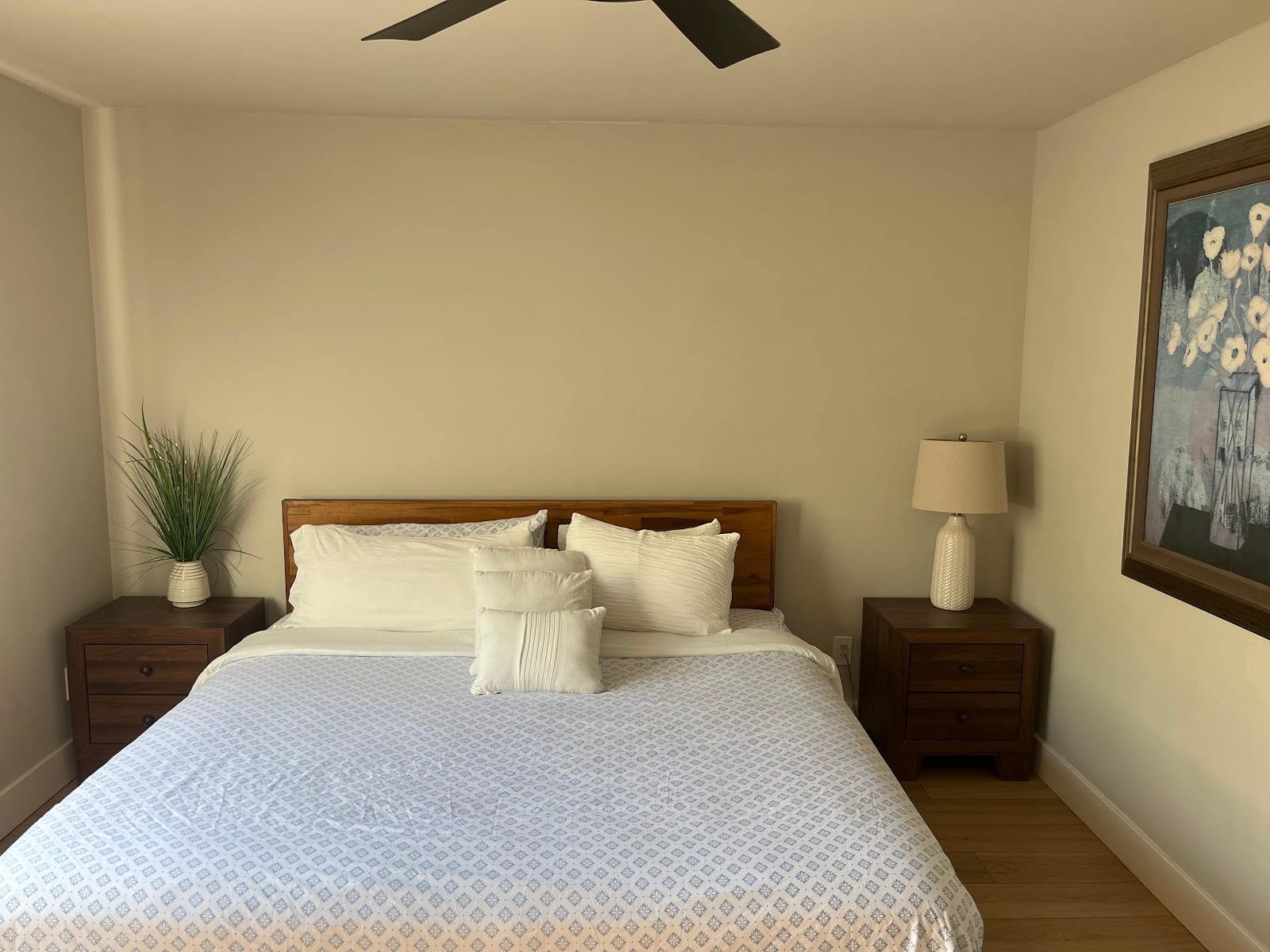 Cactus Vacation Rental Airbnb Management - Scottsdale, AZ, photo 3