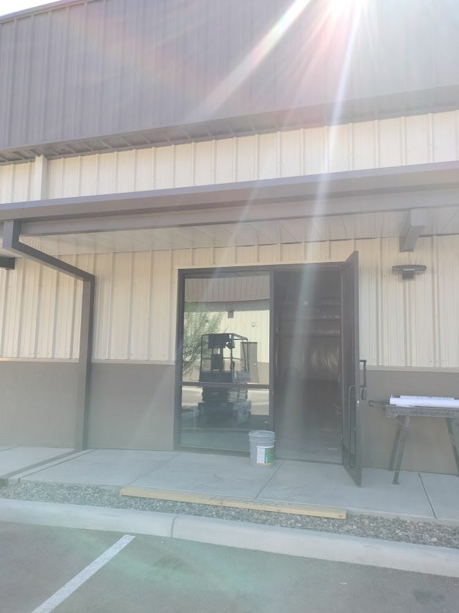 INjoy Movement Studio ~ Pilates, dance and more in Tucson, AZ, photo 3