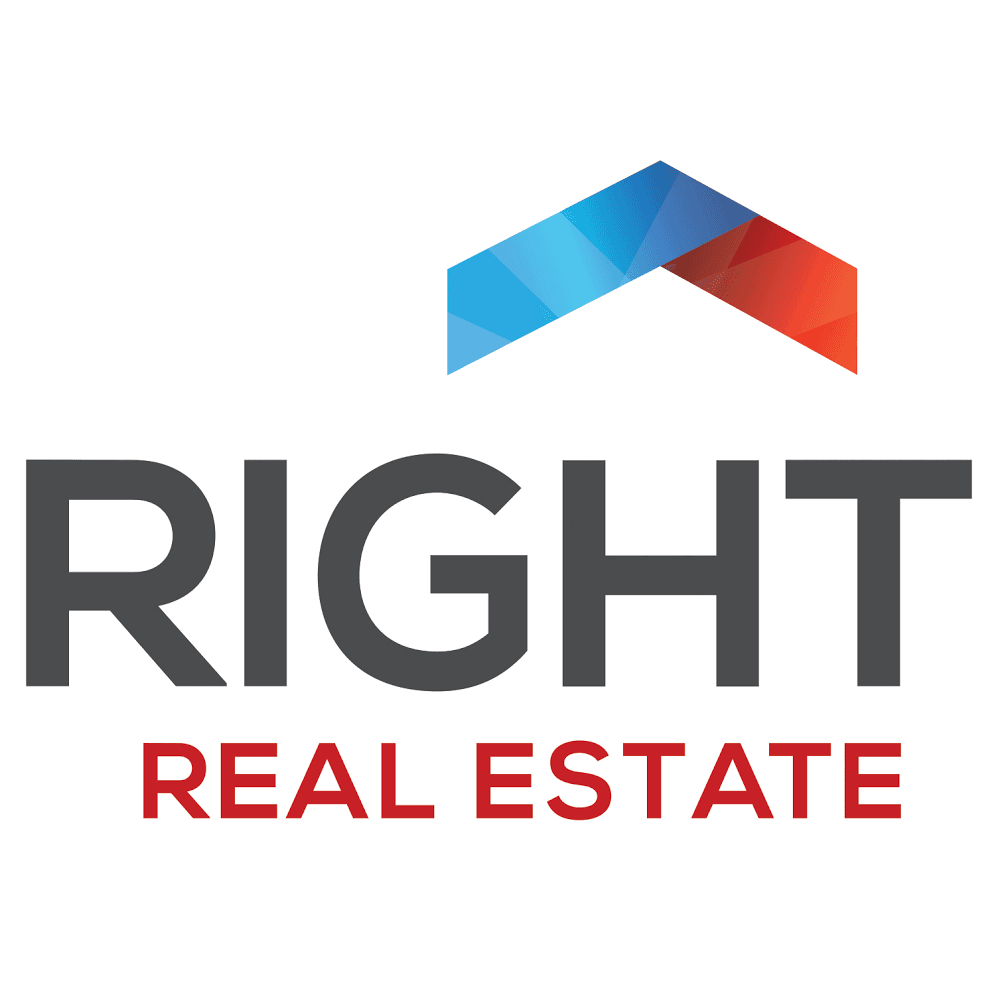 RIGHT Real Estate, photo 2