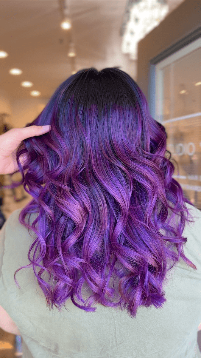 Hair By Je T'aime, photo 4