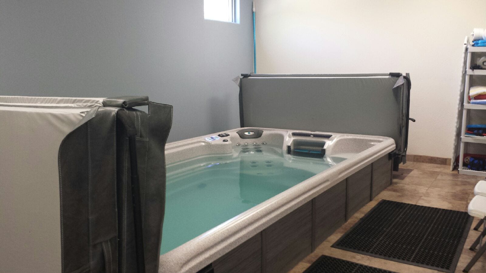 360 Physical Therapy - Scottsdale, McDowell
