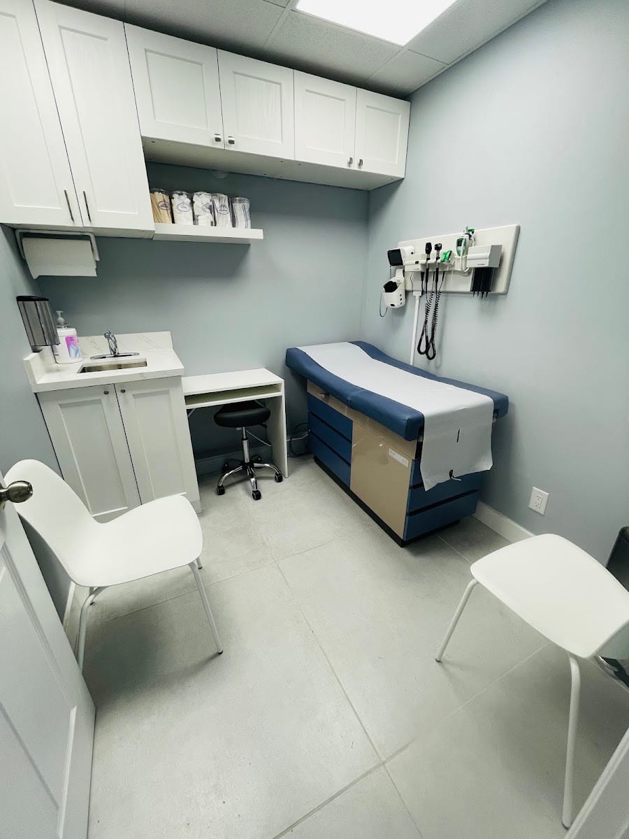 GemCare Clinic, photo 4