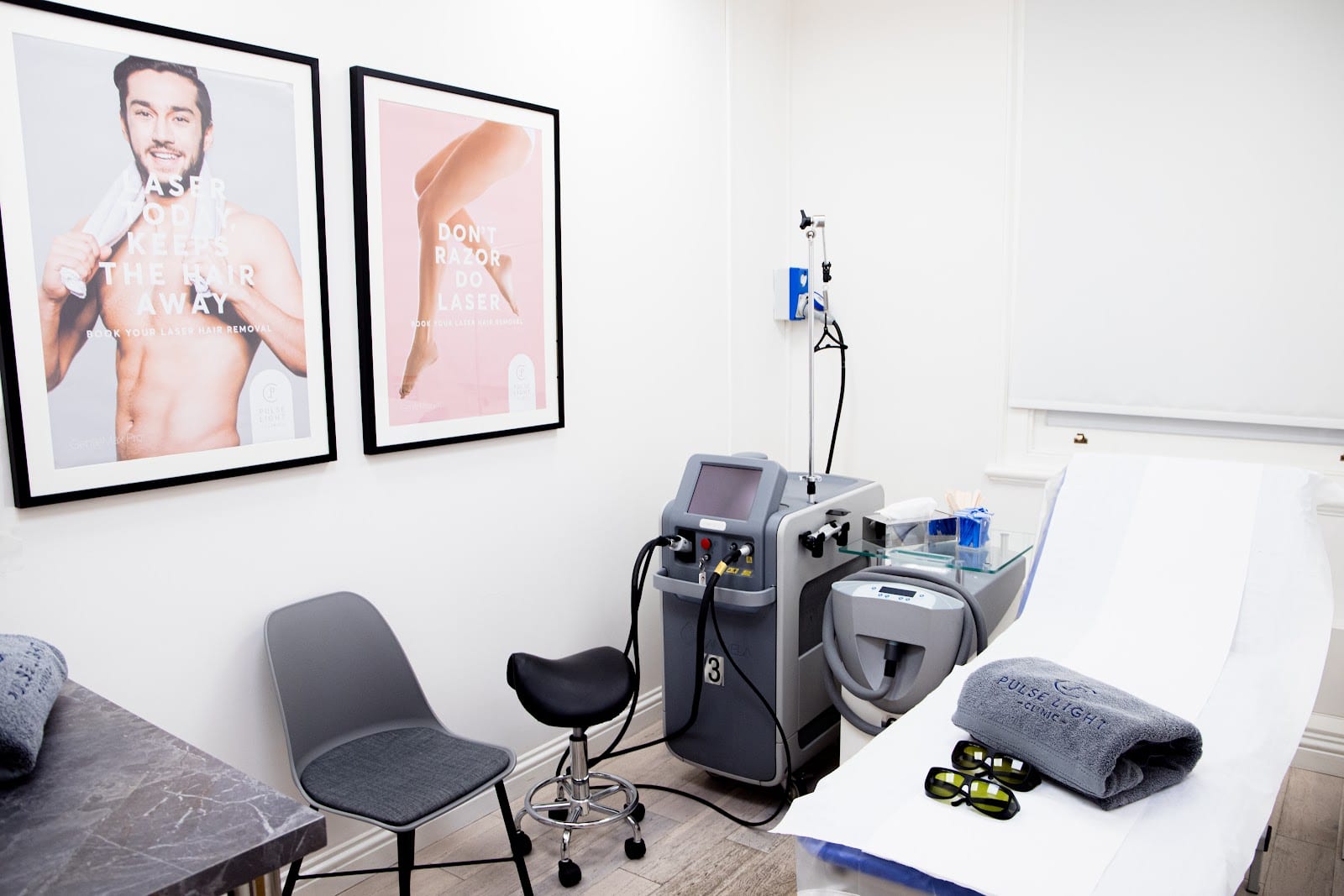 Pulse Light Clinic, photo 4