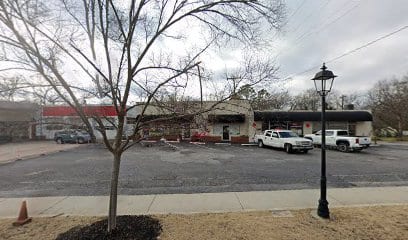 Edwards Moore Real Estate