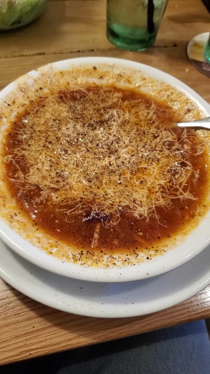 Olive Garden Italian Restaurant, photo 3