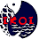 IKOI Sushi & Hibachi