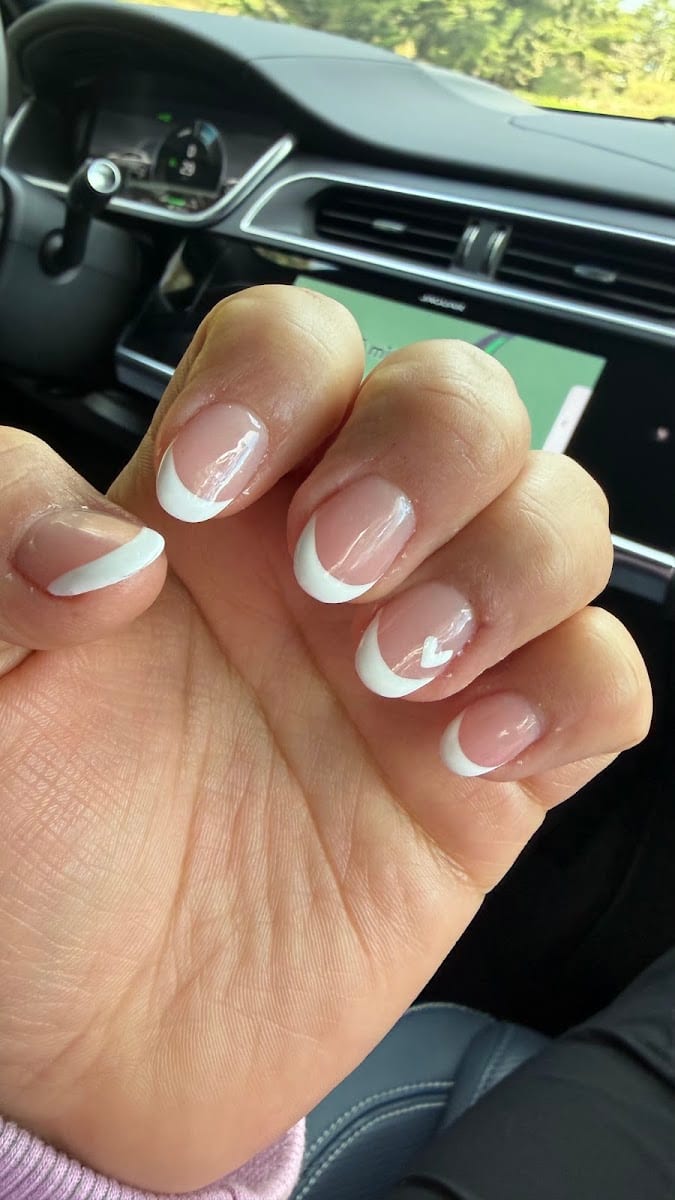 Kings Nails, photo 3