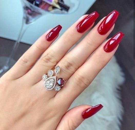 Glo Nail Lounge LV, photo 2