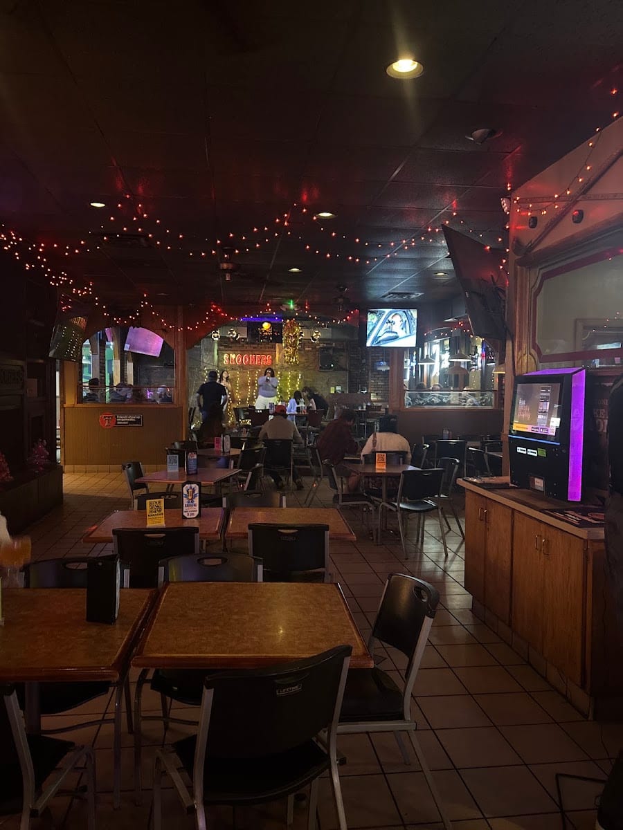 Skooners Grill & Bar, photo 3