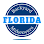 Florida Backyard Makeovers