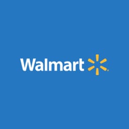 Walmart Garden Center, photo 2