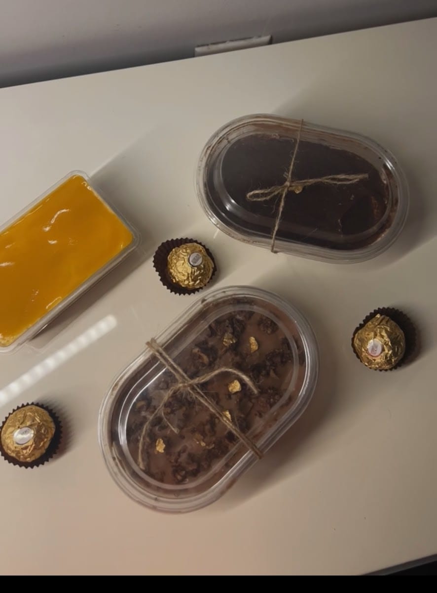Thetiramisu.co_