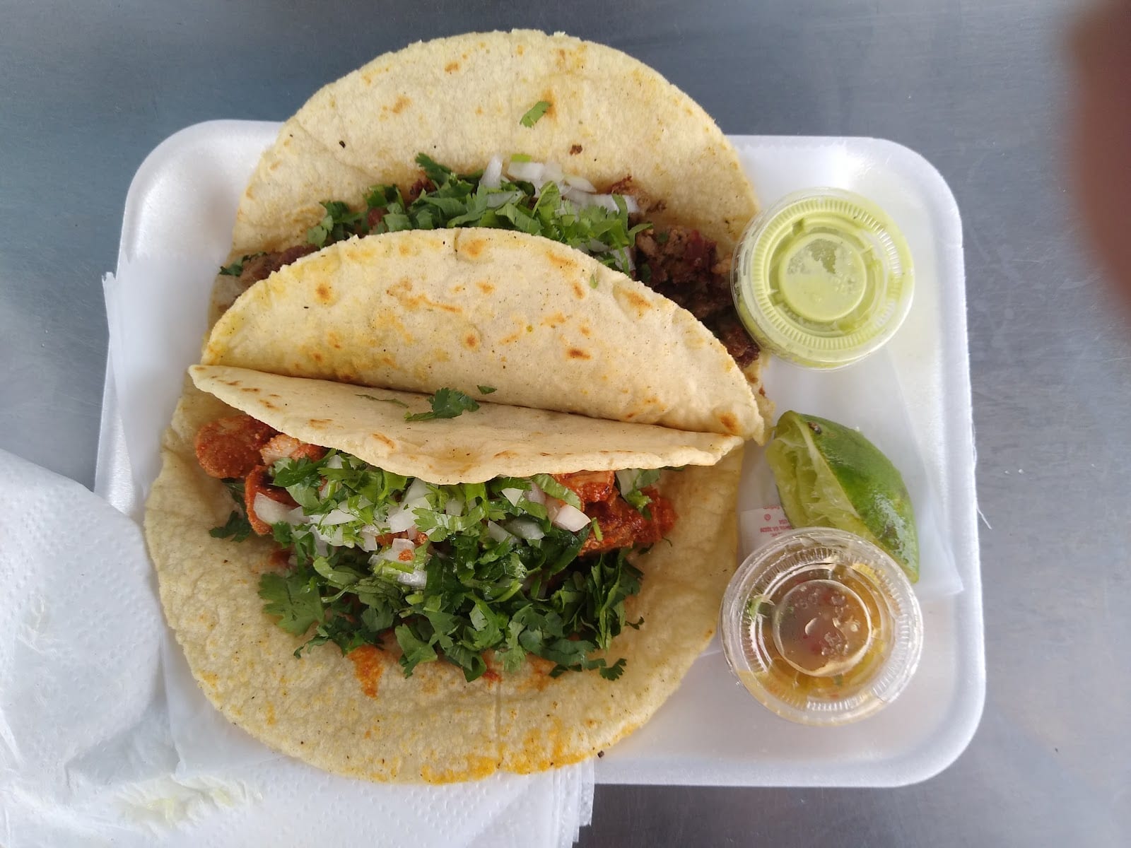 Taqueria Elena