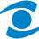 Rocky Mountain Eye Center