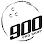 900 Bowling Pro Shop