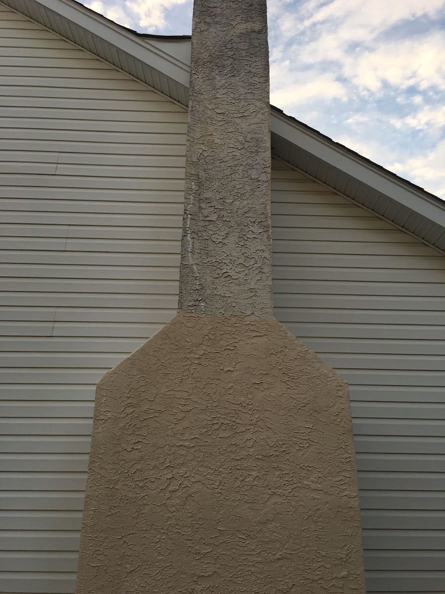Conseal Solutions Inc, photo 4
