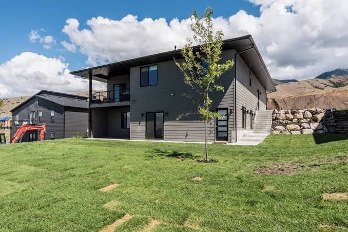 Perfect 3-bedroom house in peaceful Hyde Park for your getaway, photo 2