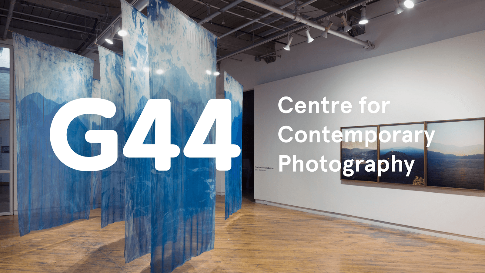Gallery 44 Centre for Contemporary Photography, photo 2