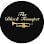 The Black Trumpet Bistro Tapas & Wine Bar