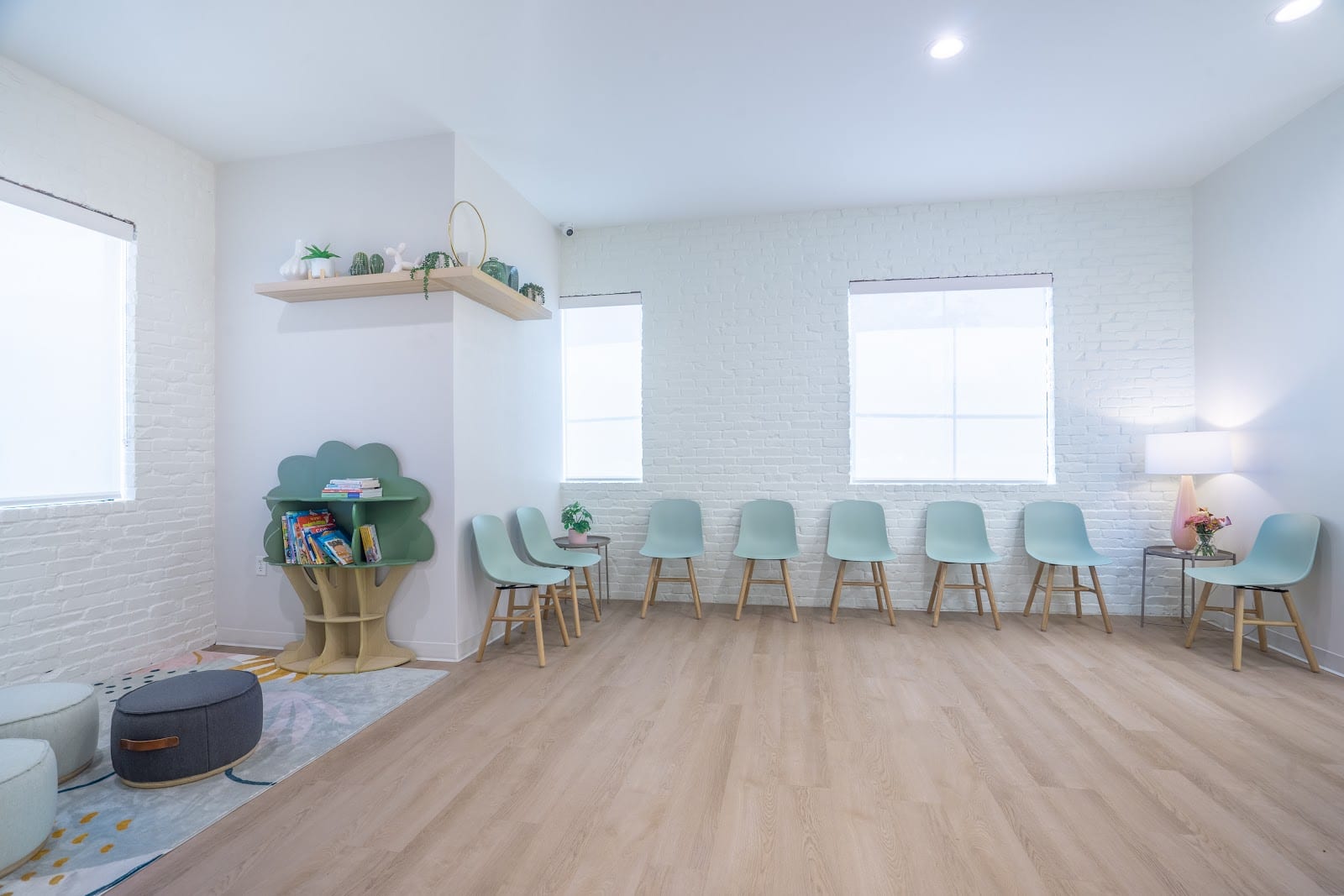 Natural Focus Dental, Esthetics, & Wellness