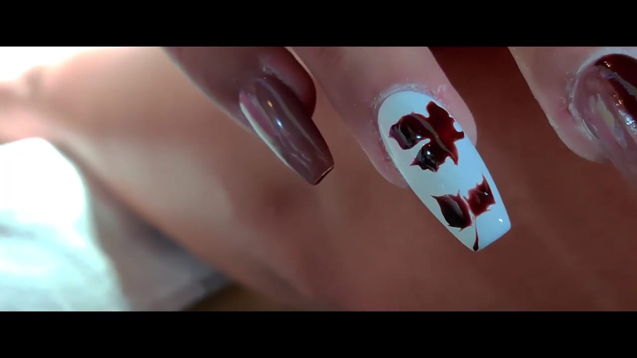 Oasis Nails, photo 3