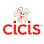 Cicis Pizza