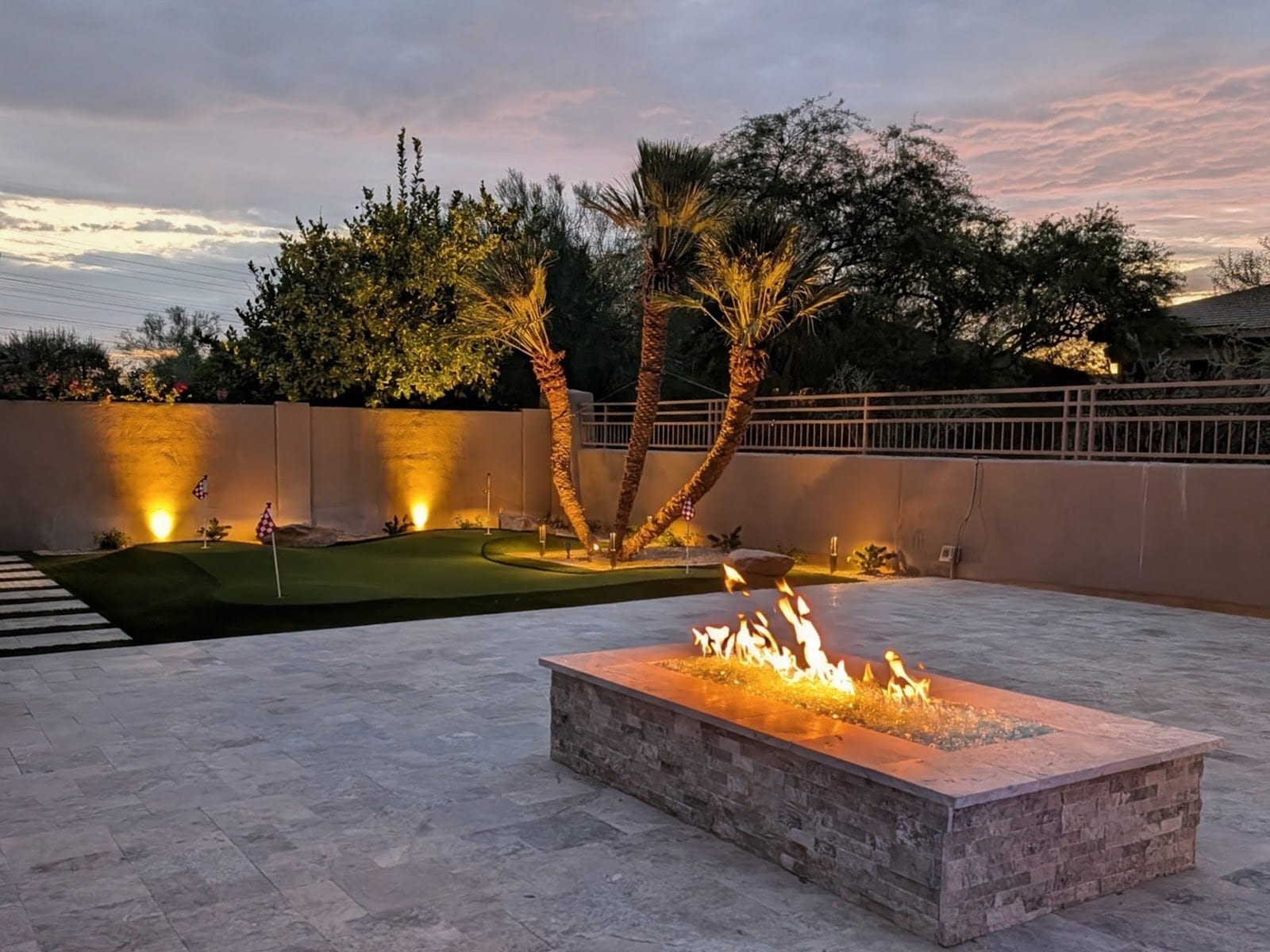 Eclipse Landscape & Design, photo 4