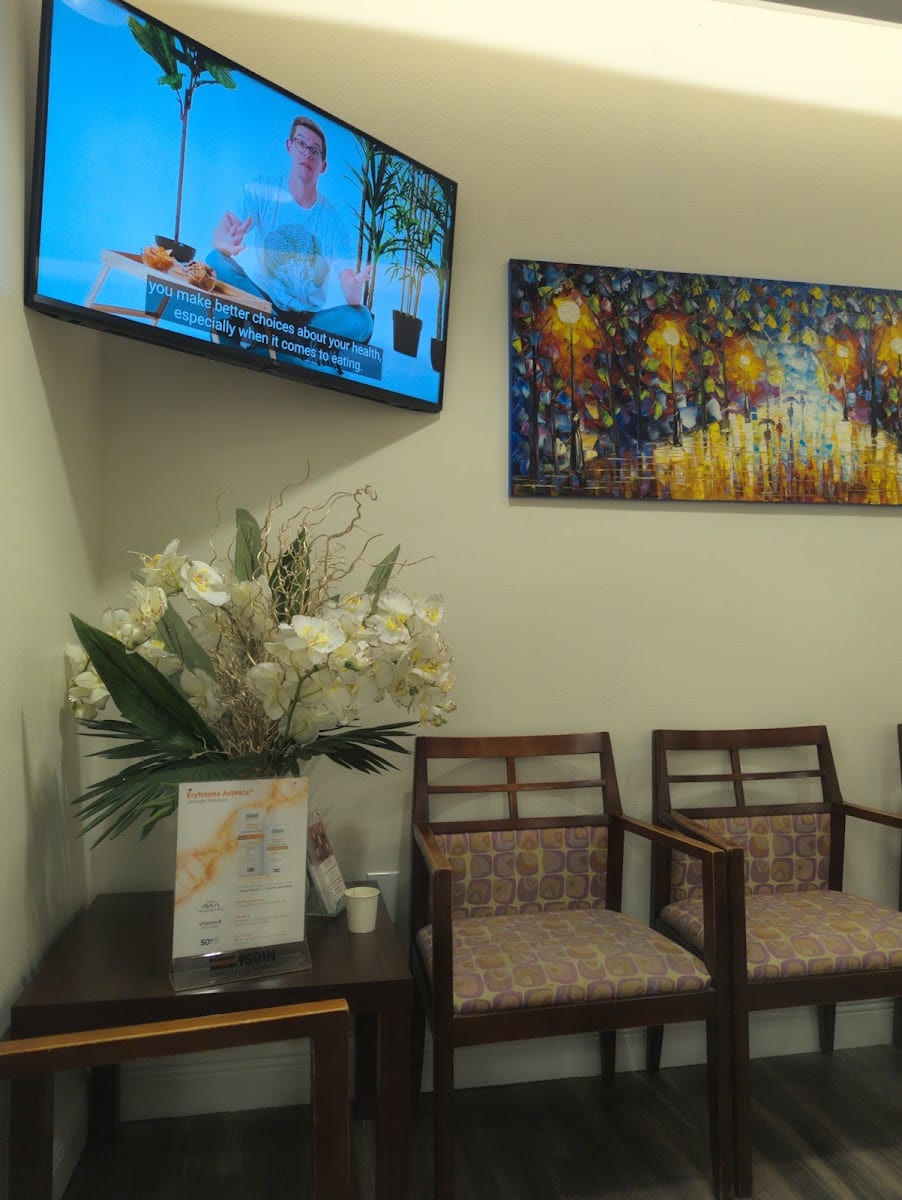 Dermatology Associates Sarasota, photo 3