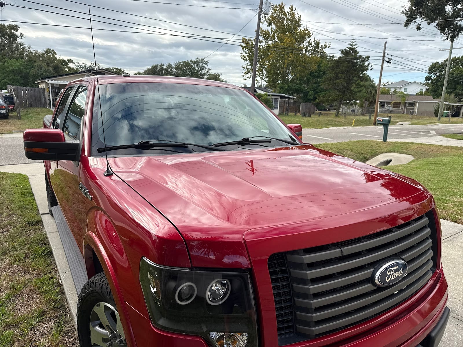 Olivieri's Auto Center, photo 3