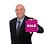 Trevor Camilleri - Explore Property Mackay