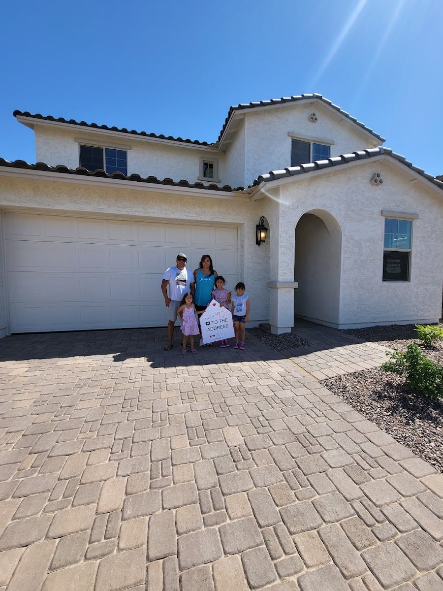 Brandon Vaccaro, Realtor, photo 4