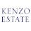Kenzo Estate