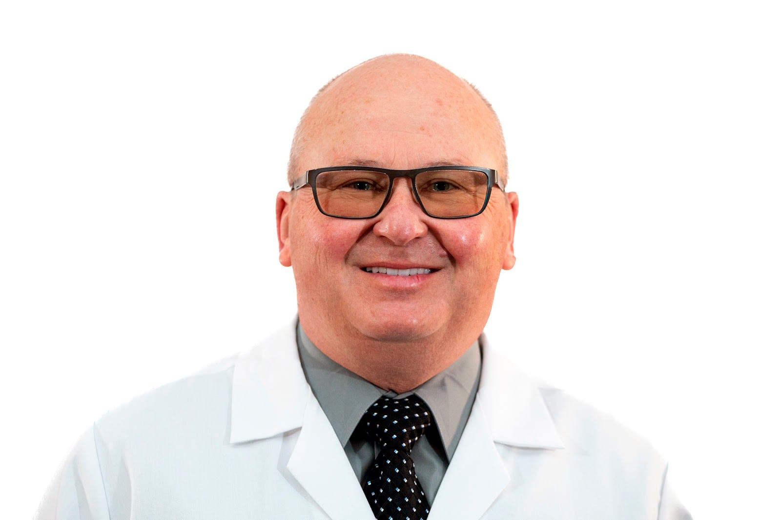 Artur A. Charowski, MD