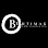 Beautimak Hair Salon & Spa