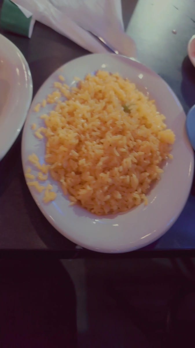 Bariachi Mexican Kitchen, photo 2
