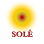 SOLE Rooftop Cantina & Tequila Bar