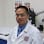 Allen Wong, OD