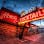Atomic Liquors