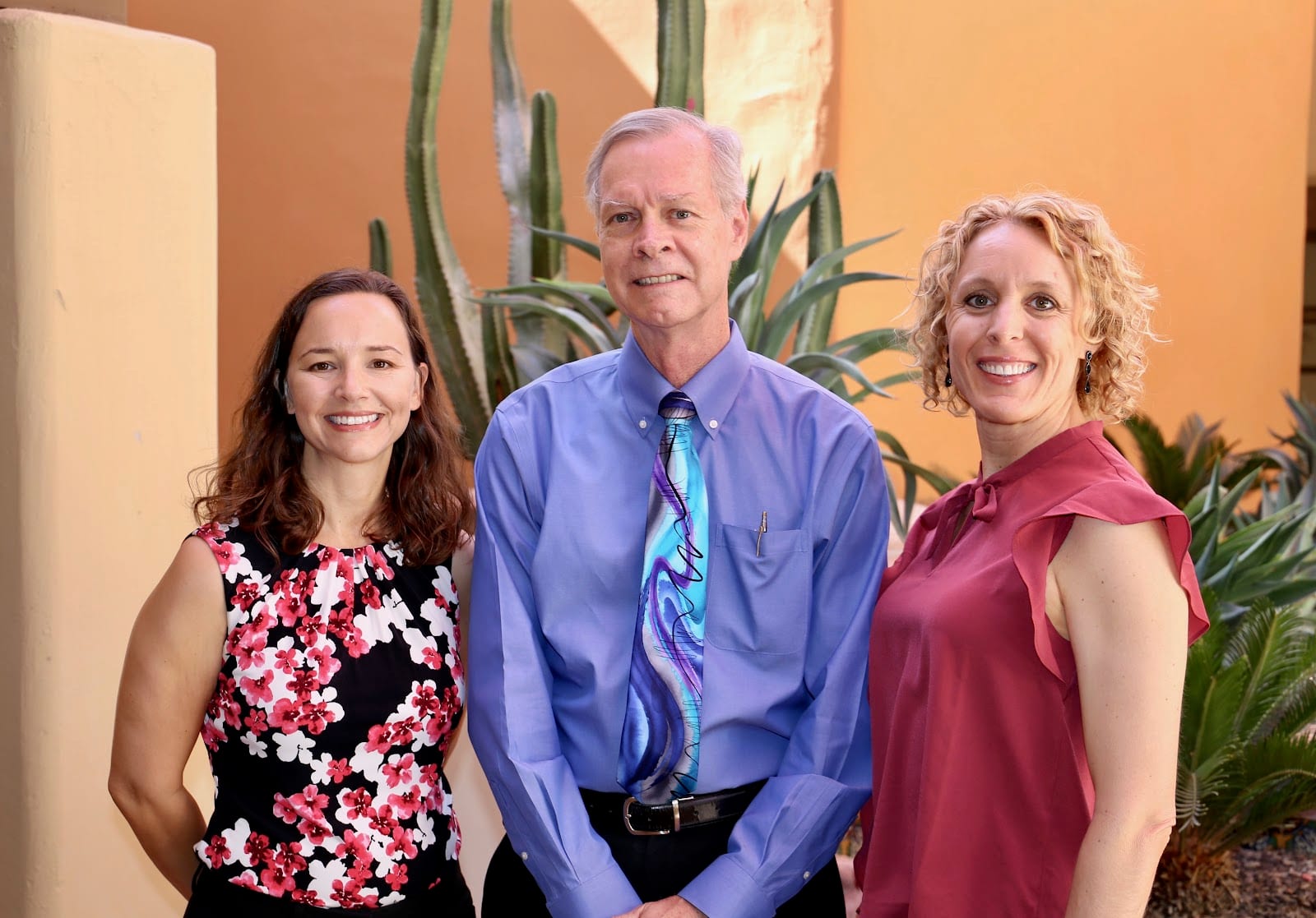 Rockwood Natural Medicine Clinic, photo 2