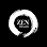 Zen-Relax Massage