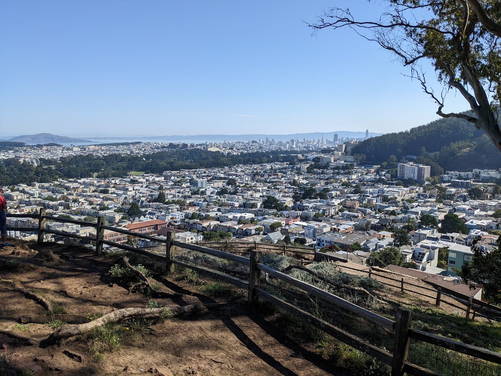 Grandview Park