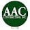 AAC Contracting Inc