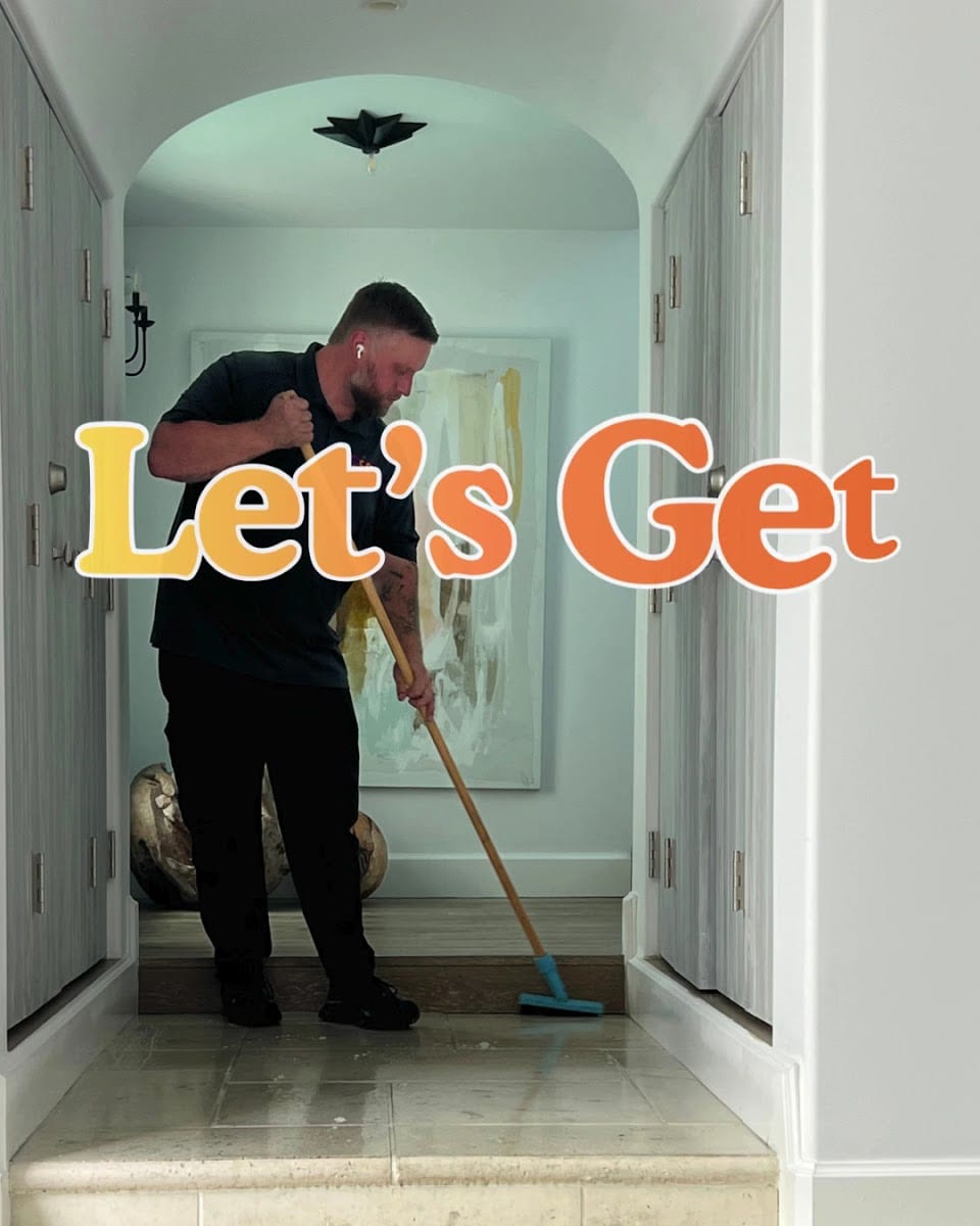 CCS Floor Care Specialist, photo 3