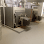 The Ontario HVAC Group