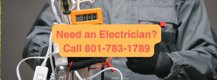 Y Electric Inc