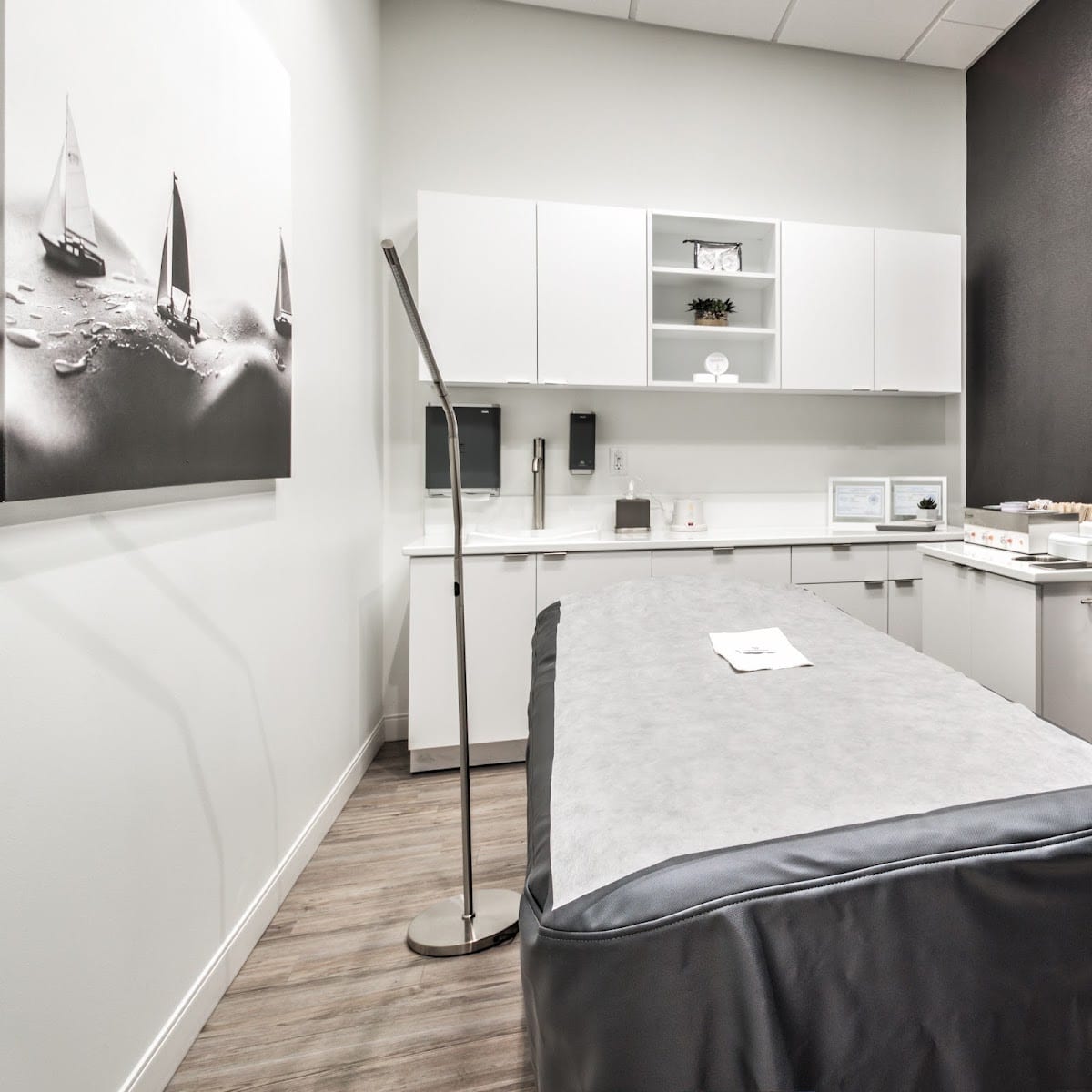: Radiant Waxing Scottsdale, photo 3