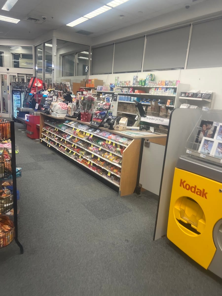 CVS, photo 4