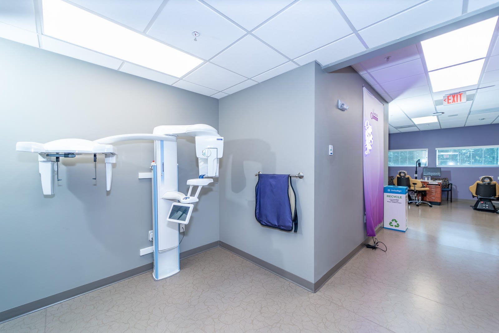 Varone Orthodontics - Sarasota, photo 4