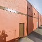 Napa Youth Theatre