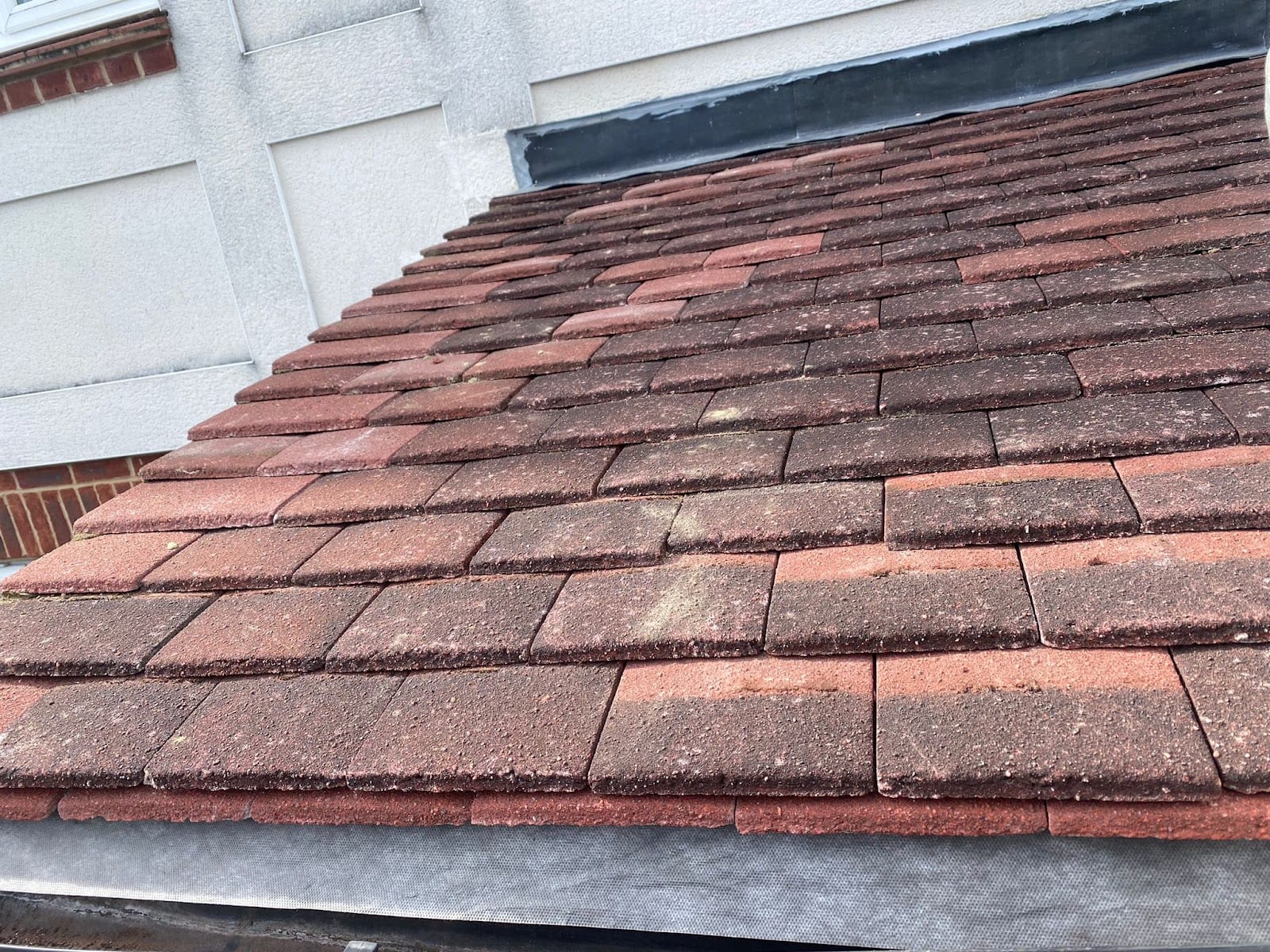 Lee Roofing Service